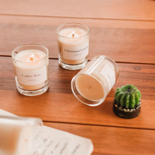 Load image into Gallery viewer, Mini Candles (2 oz)
