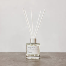 Load image into Gallery viewer, Happy Hour Reed Diffuser
